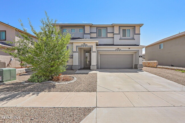 Building Photo - 2808 Tierra De Moyo Pl