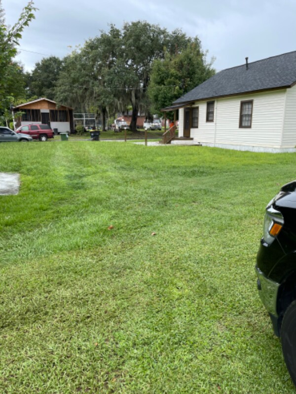 4220 Rockdale St Rental House Rental in Savannah, GA