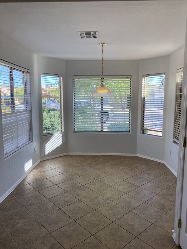 Photo - 45462 W Tulip Ln