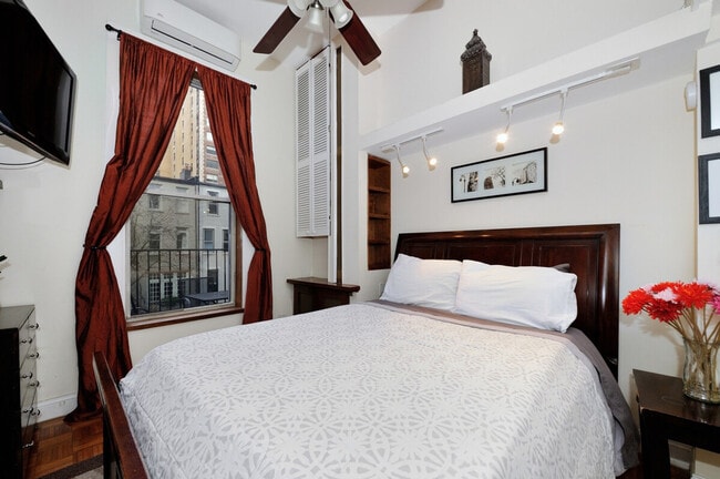 Photo - 200 Central Prk W Unidad ID1323951P