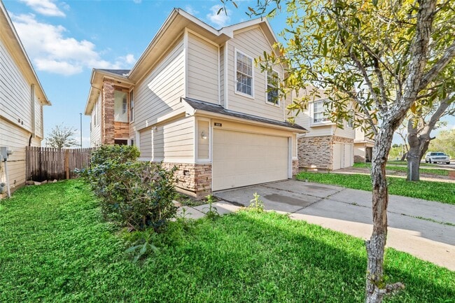 Photo - 3618 Windmill Village Dr