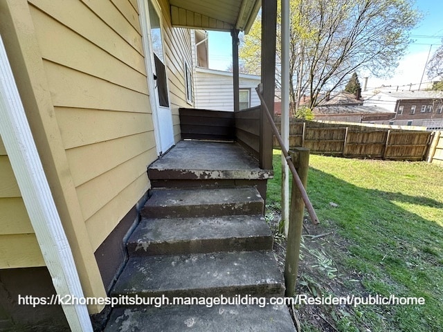 Photo - 1130 Irwin St