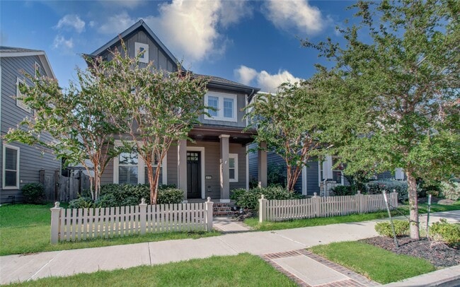 Photo - 18150 Moonlit River Dr