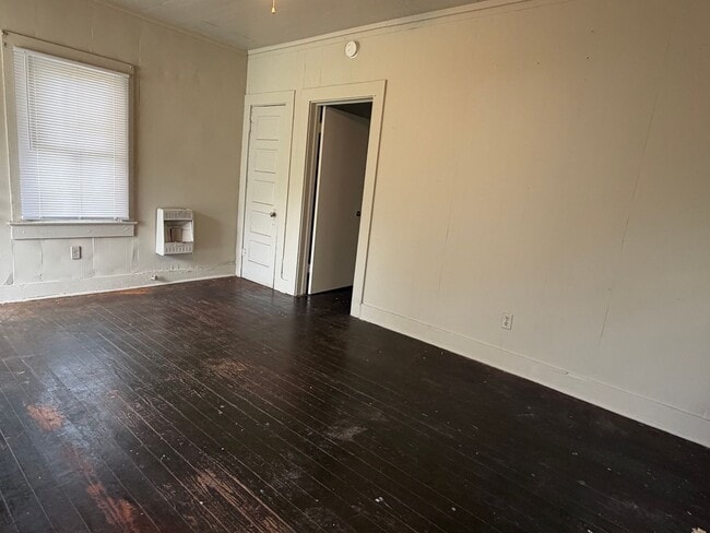 Photo - 1 Bed, 1 Bath Home Available in Lafayette!