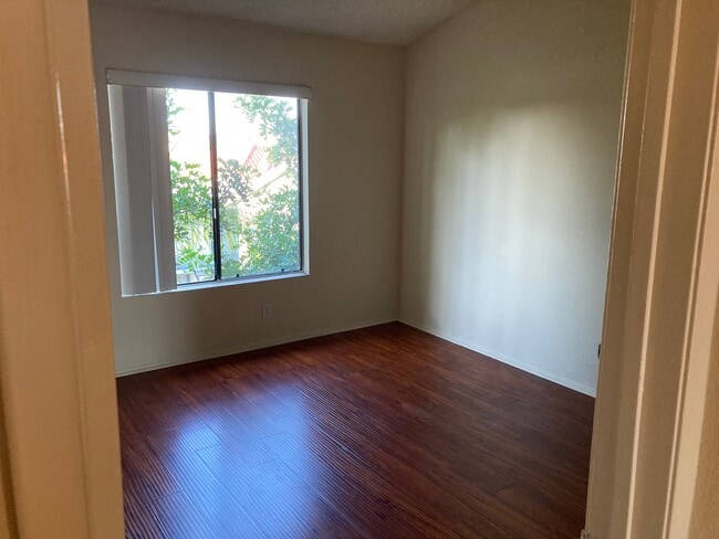 Photo - 1020 Redondo Ave