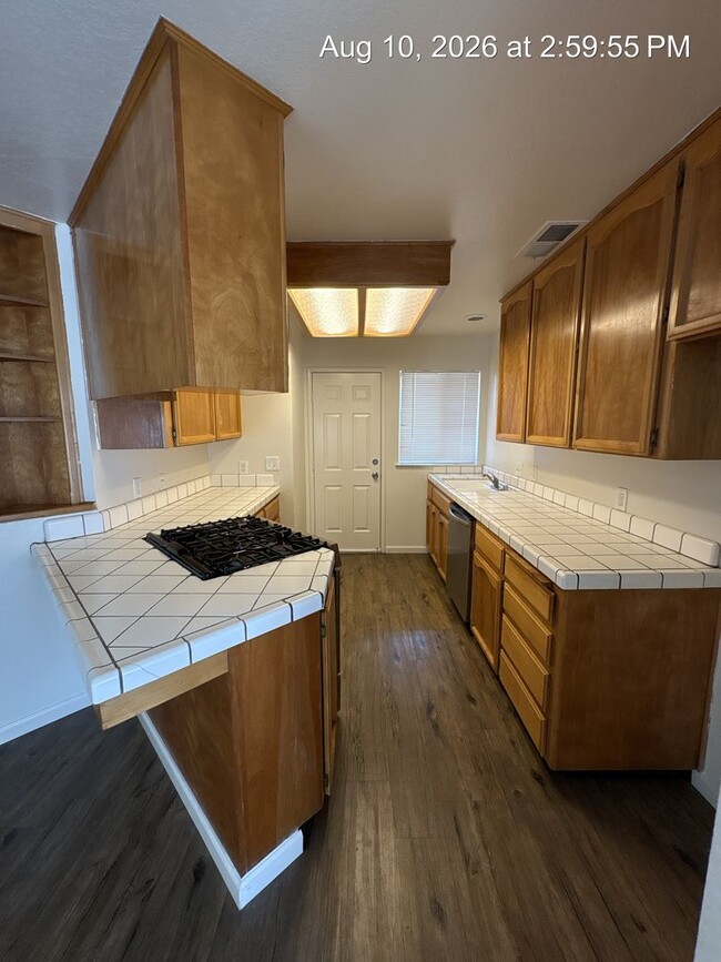Photo - 975 N Lynora St Unit 983