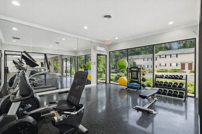 Photo - The Village at Wesley Chapel