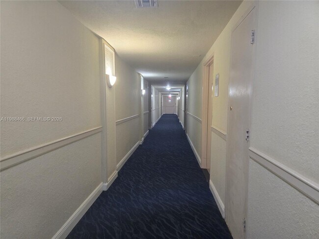 Photo - 3505 S Ocean Dr Unit 804