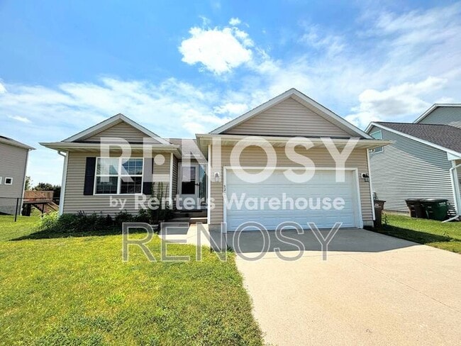 Building Photo - 8228 Dakota Dr