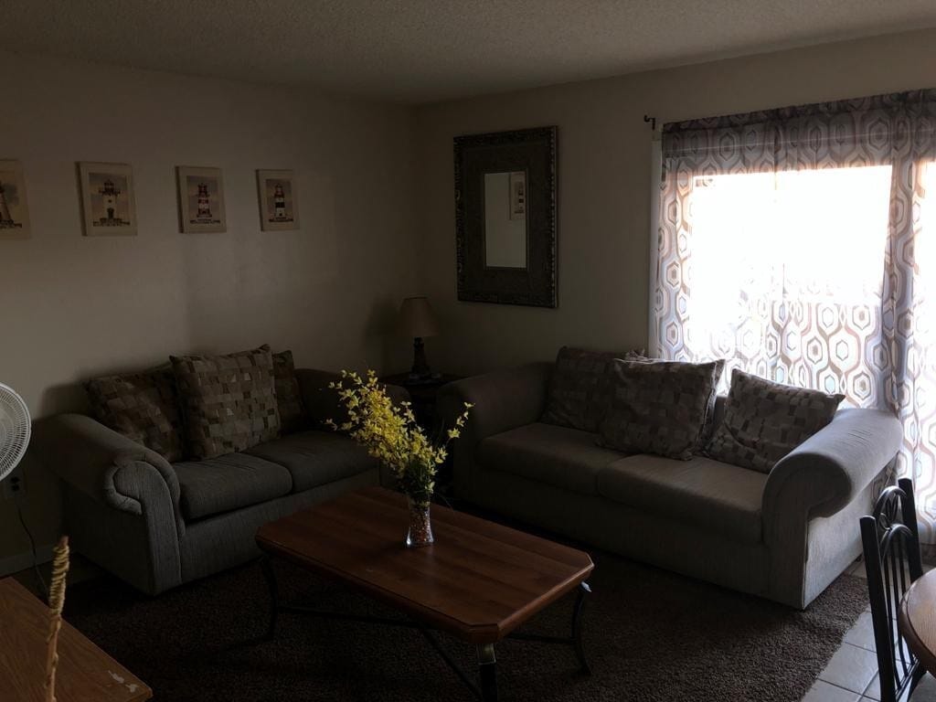 Photo - 801 Sky Lake Cir