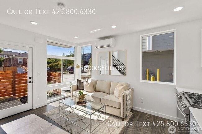 Photo - 5518 11th Ave NW