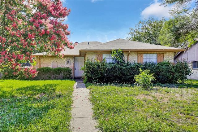 Building Photo - 1113 Holbrook Dr Rental