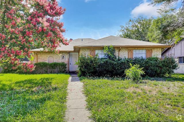 Building Photo - 1113 Holbrook Dr Rental