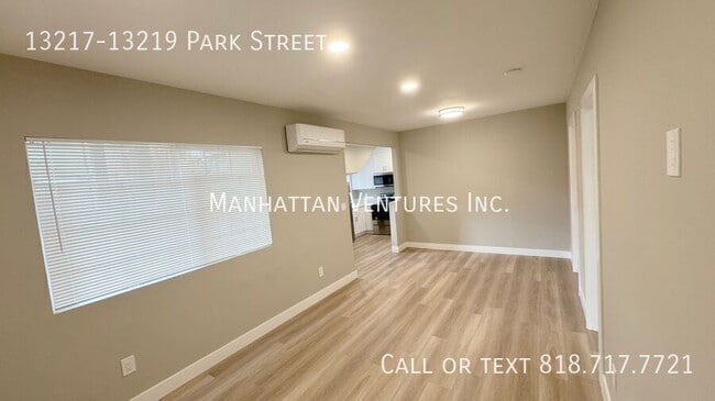 Photo - 13217-13219 Park Street-