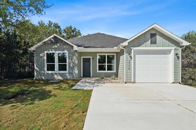 Photo - 5726 Barkridge Dr