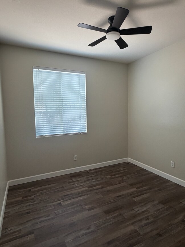 Photo - BEAUTIFUL MORENO VALLEY RANCH COMMUNITY 4BEDROOM & 2BATH