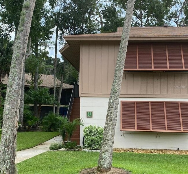 Building Photo - 100 Sweetgum Woods Ct Unit 2D Rental