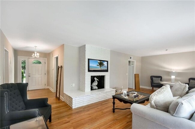 Photo - 106 Dodge Rd