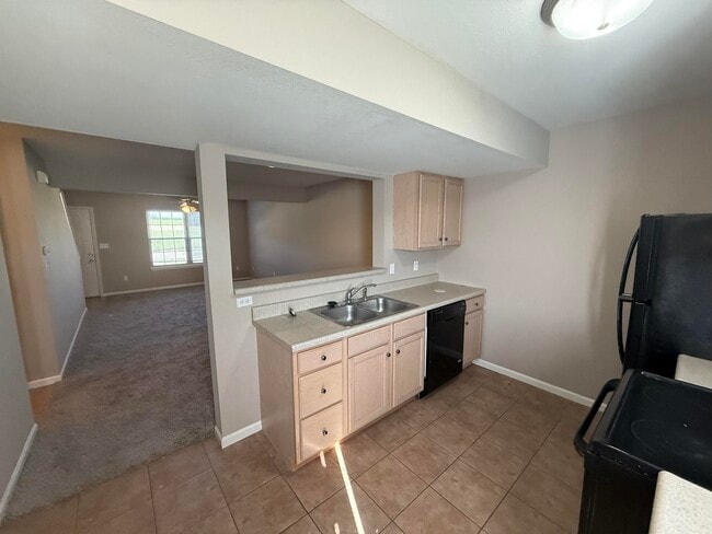 214 Arctic Wolf Ct