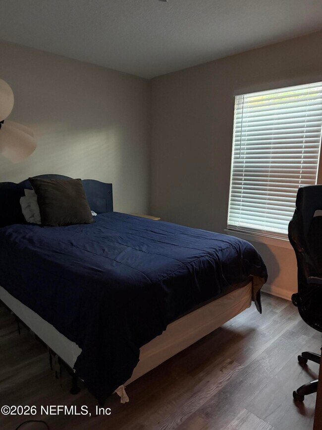 Photo - 7665 Jana Ln S