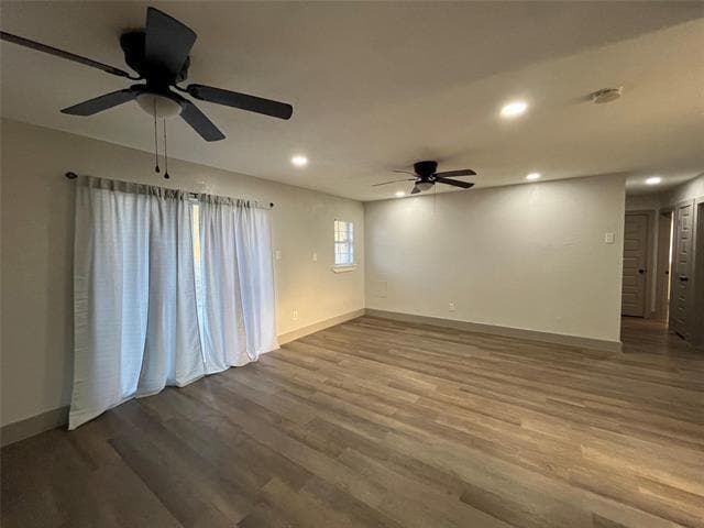 Photo - 3982 Granite Hill Dr