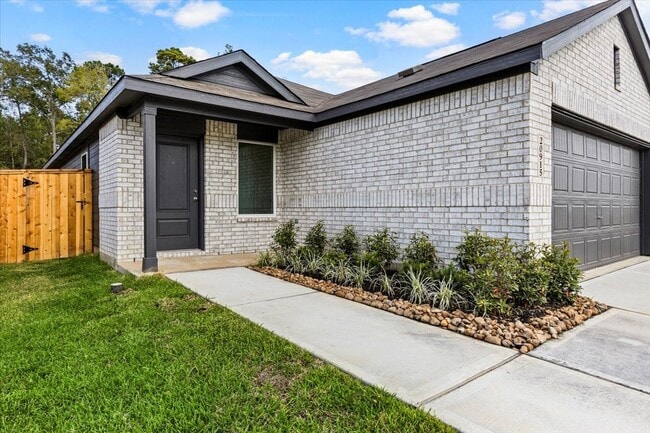 Photo - 20915 San Felice Ln