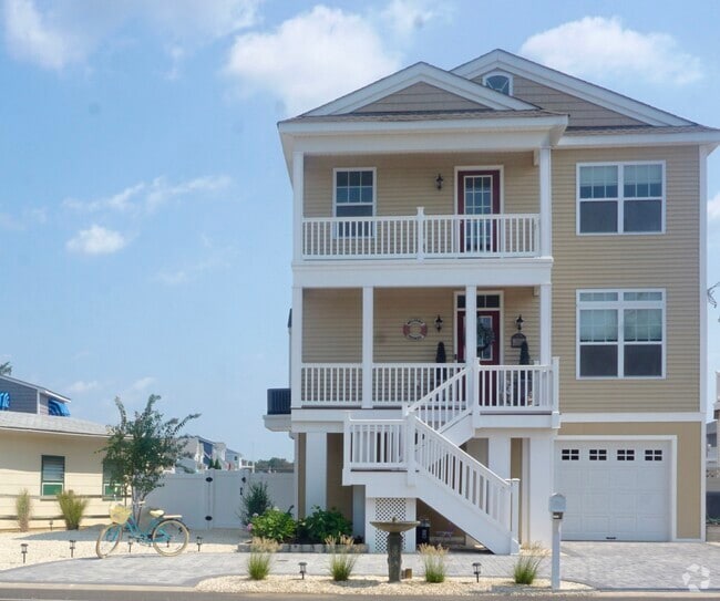 Apartments for Rent in Manahawkin, NJ 9 Rentals