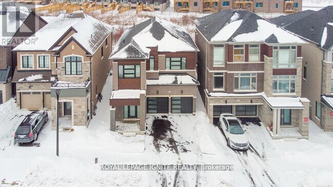 Photo - 1160 Skyridge Blvd