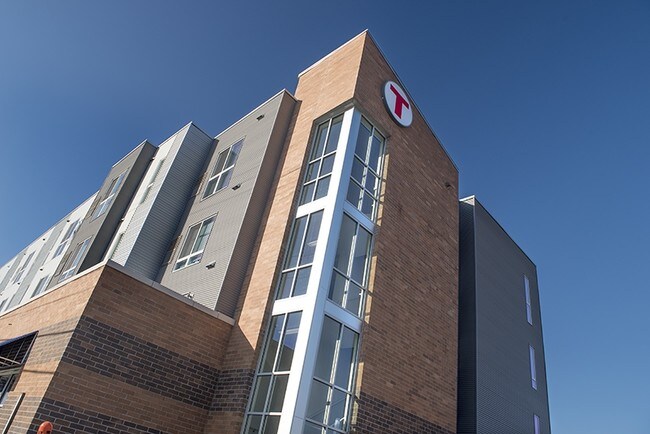 Photo - Trowbridge Lofts