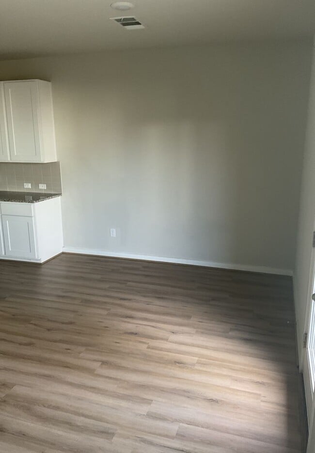 Photo - Available Now-Townhome