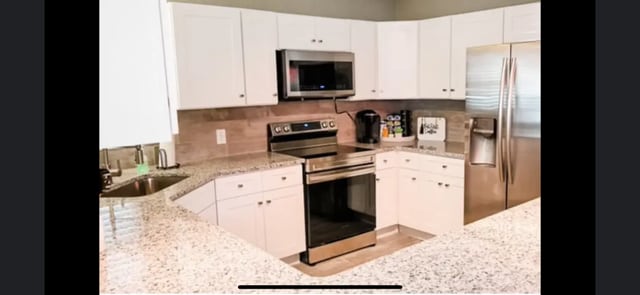 Photo - 7016 S Desoto St