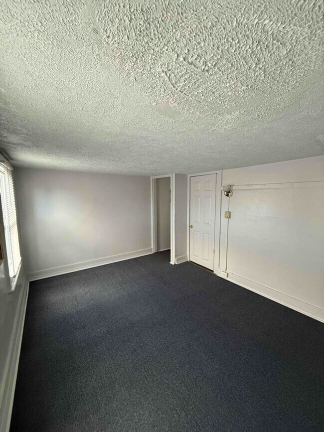 Photo - Charming 1-Bedroom Apartment in West Scranton – $1,050/Month