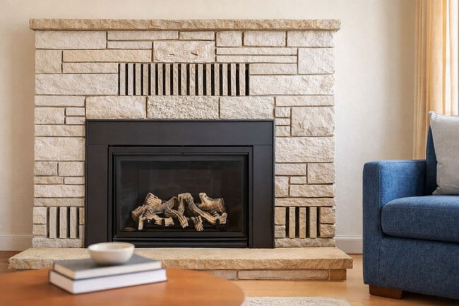 Photo - 85 N Reserve Ave Unidad SI ID1374252P