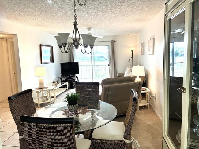 Photo - 4703 1st St Ct W Unit 393