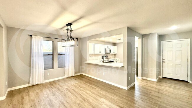 Building Photo - 21192 E Avenida Del Valle