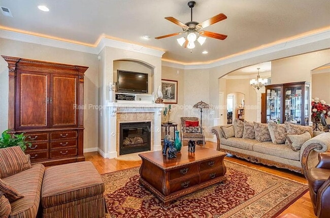 Photo - 2705 SW Glenn Ridge Rd