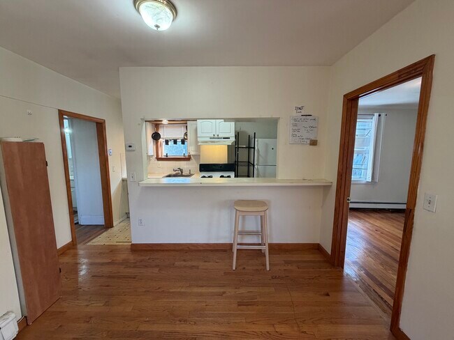 Photo - 68 Gore St Unit 3