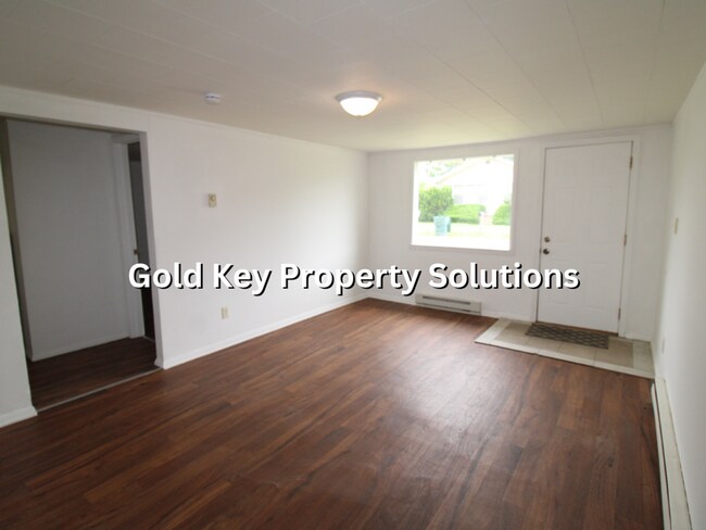 Photo - 2122 S Hoyt Ave Unit 1210 W 15th St