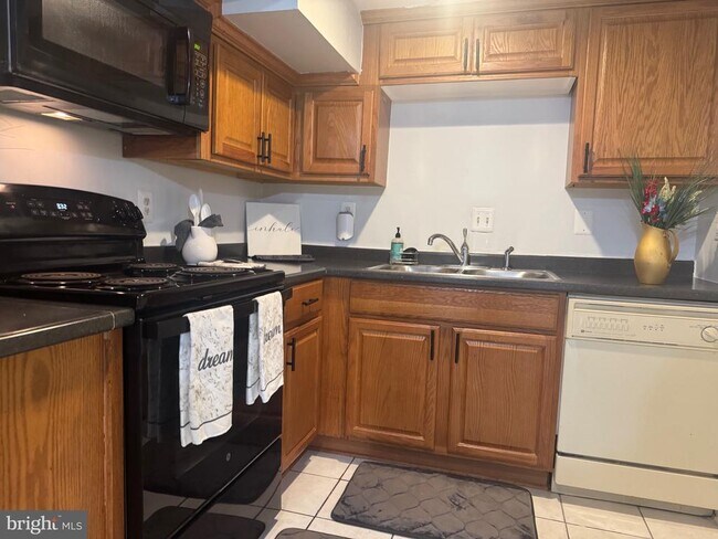 45 Rhode Island Ave NW