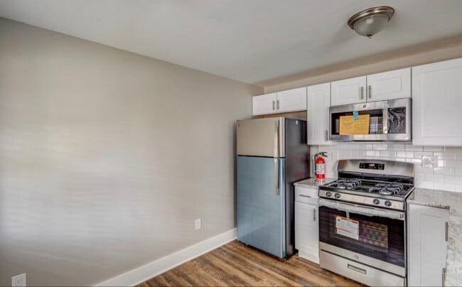 Photo - 412 S Charleston Ave Unit A