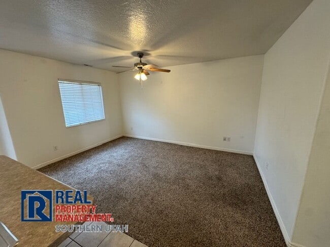 Photo - Spacious Townhome in Hidden Valley
