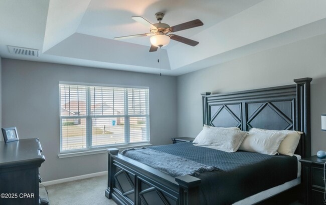 Photo - 3544 Brentwood Pl