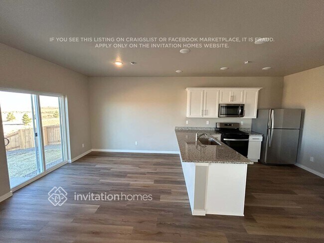 Photo - 7449 Slate Pl