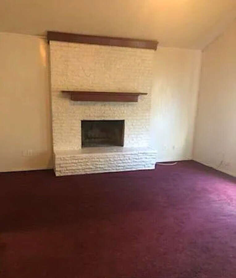 Photo - 2435 Cliff Teen Ct