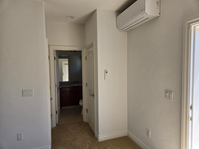 Photo - 1850 Kickapoo Ct