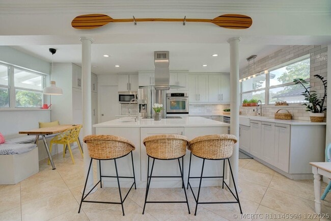 547 Marlin Rd