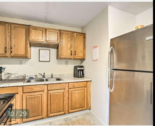 Photo - 120 5th St