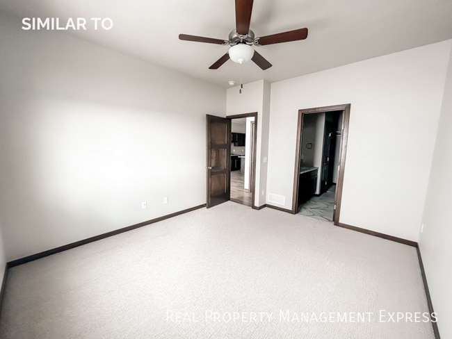 Photo - 5501 S Huntwood Ave