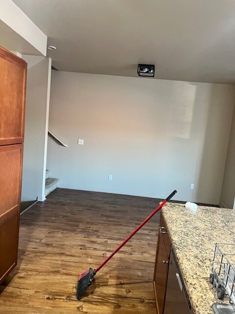 Photo - 3127 17th Ave W