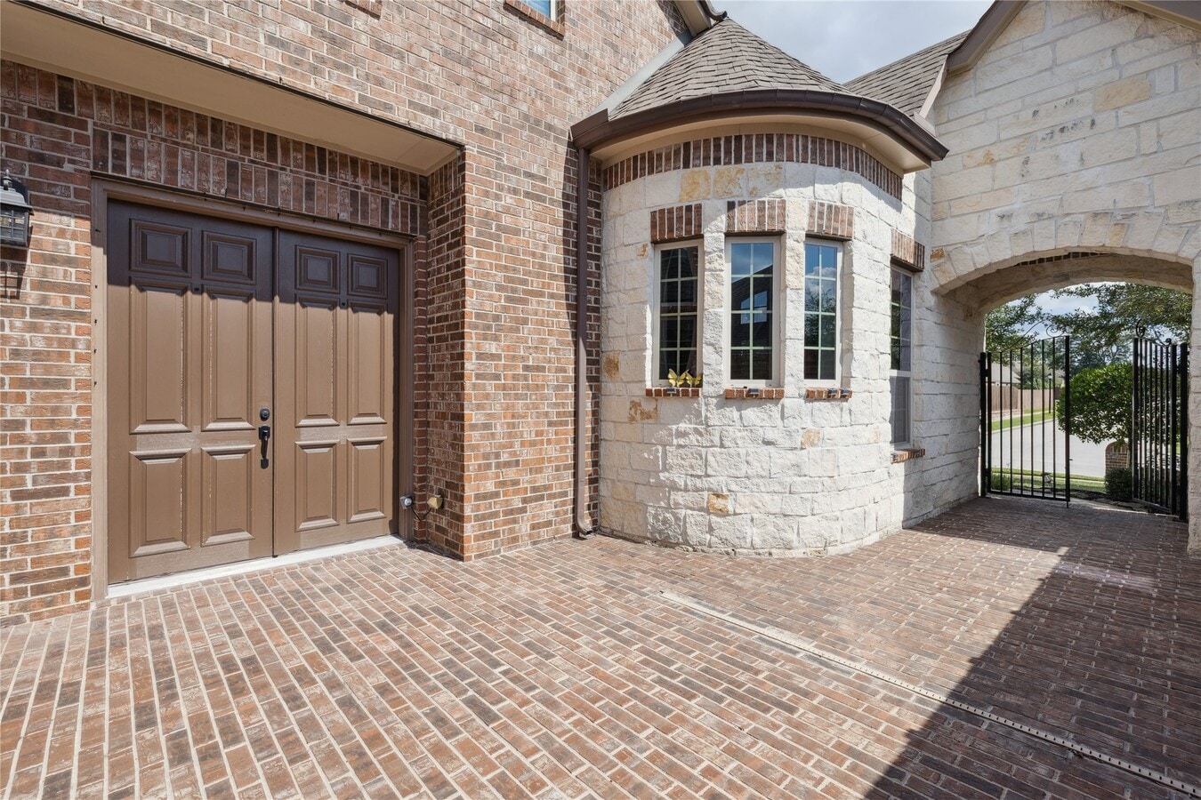 Photo - 19403 Sanctuary Robin Ln